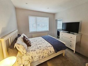 Photo 2- click for photo gallery